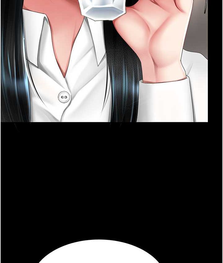 [Manhwa] Revenge mother and daughter bowl Plot, mature woman wife#[166P]-86
