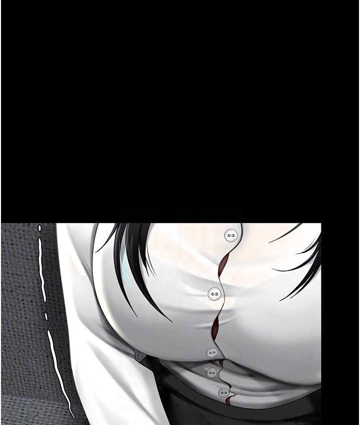 [Manhwa] Revenge mother and daughter bowl Plot, mature woman wife#[166P]-95