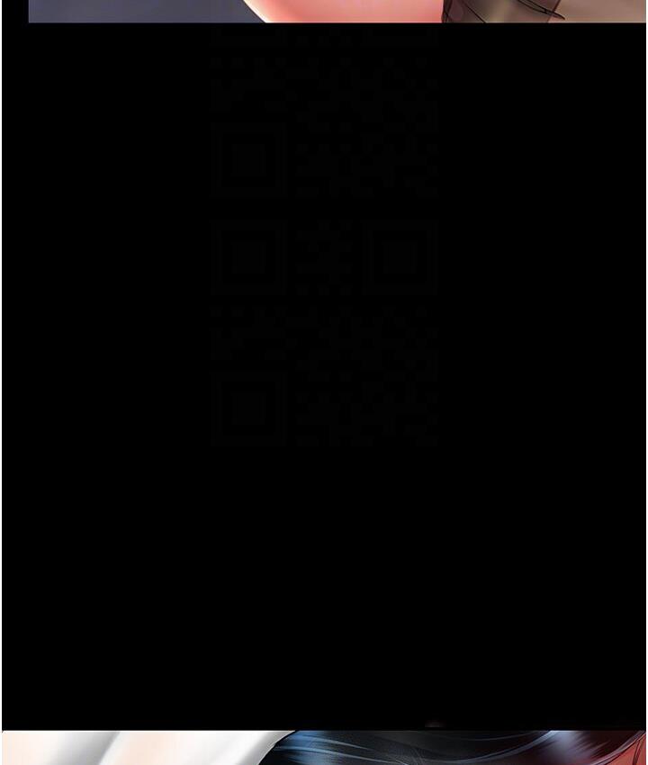 [Manhwa] Revenge mother and daughter bowl Plot, mature woman wife#[187P]-104