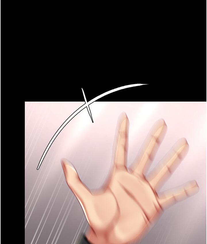 [Manhwa] Revenge mother and daughter bowl Plot, mature woman wife#[187P]-115
