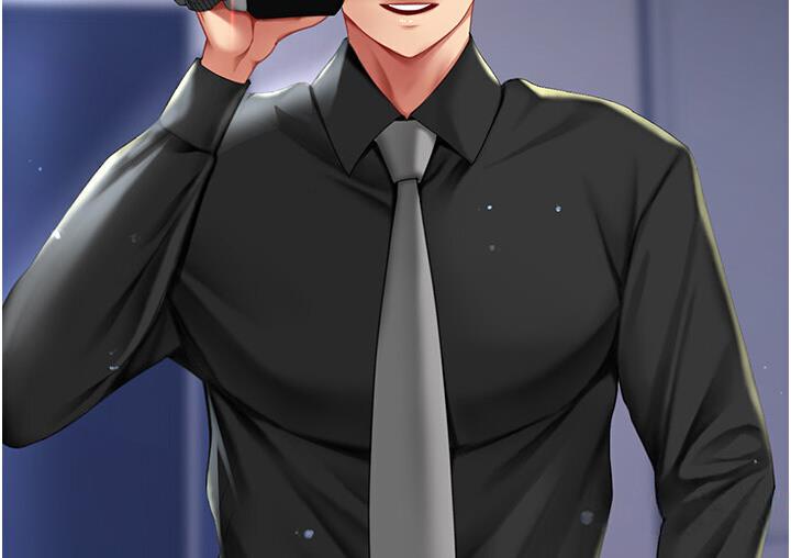 [Manhwa] Revenge mother and daughter bowl Plot, mature woman wife#[187P]-13