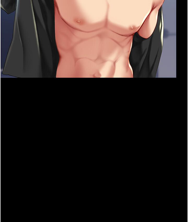 [Manhwa] Revenge mother and daughter bowl Plot, mature woman wife#[187P]-138