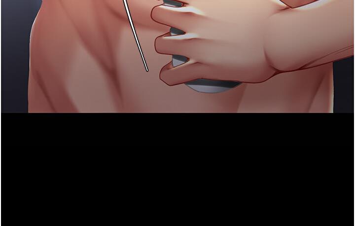 [Manhwa] Revenge mother and daughter bowl Plot, mature woman wife#[187P]-140