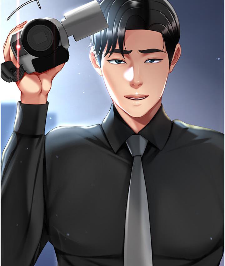 [Manhwa] Revenge mother and daughter bowl Plot, mature woman wife#[187P]-16