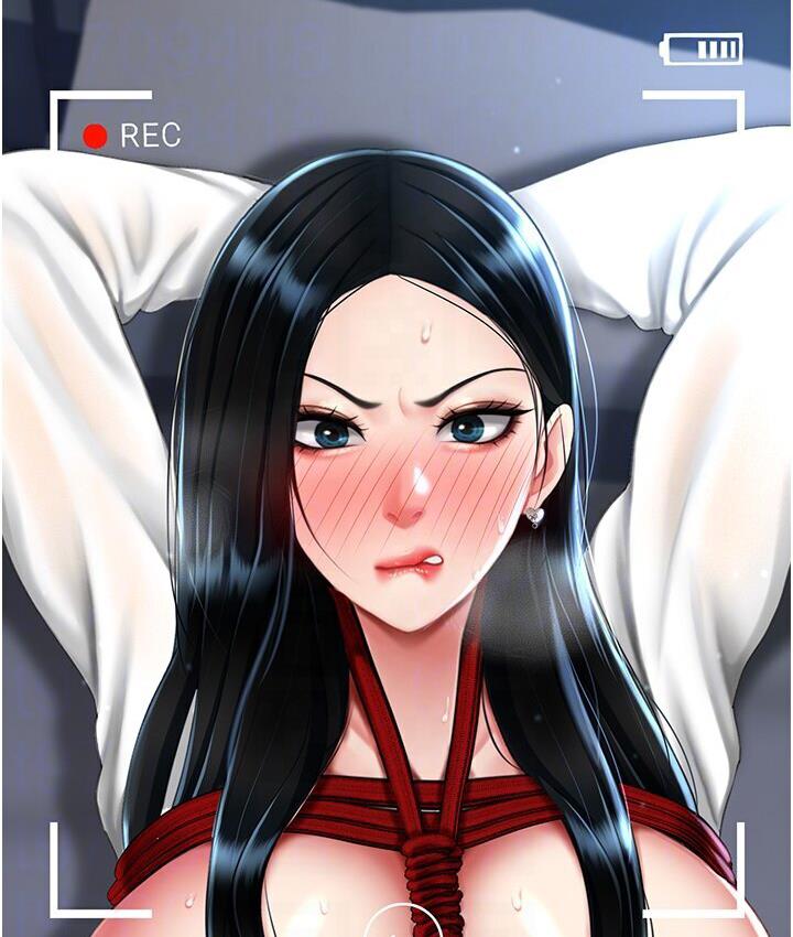 [Manhwa] Revenge mother and daughter bowl Plot, mature woman wife#[187P]-21