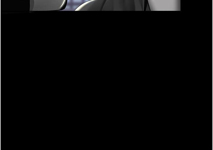 [Manhwa] Revenge mother and daughter bowl Plot, mature woman wife#[187P]-31