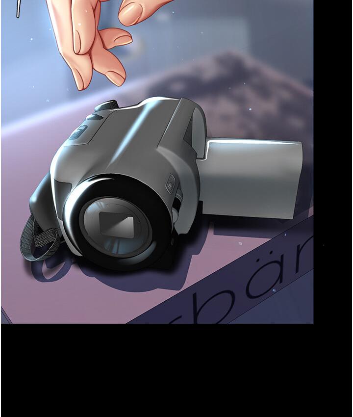 [Manhwa] Revenge mother and daughter bowl Plot, mature woman wife#[187P]-46