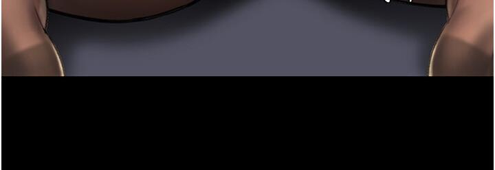 [Manhwa] Revenge mother and daughter bowl Plot, mature woman wife#[187P]-56