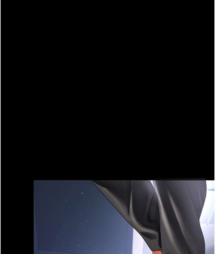 [Manhwa] Revenge mother and daughter bowl Plot, mature woman wife#[187P]-6