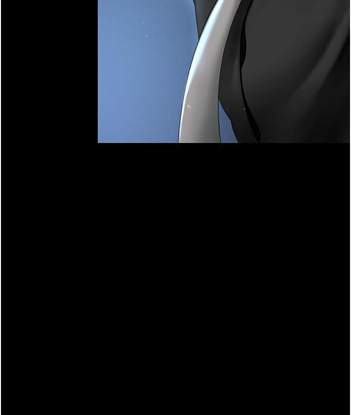 [Manhwa] Revenge mother and daughter bowl Plot, mature woman wife#[187P]-63