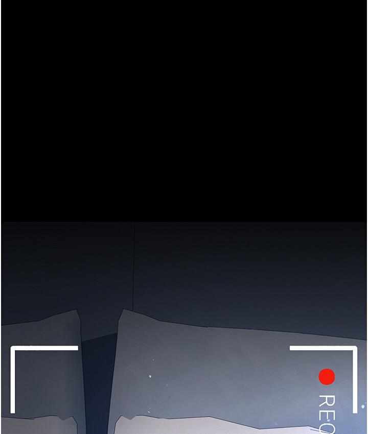 [Manhwa] Revenge mother and daughter bowl Plot, mature woman wife#[187P]-8
