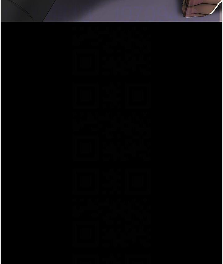 [Manhwa] Revenge mother and daughter bowl Plot, mature woman wife#[187P]-89