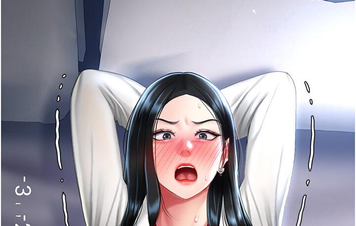 [Manhwa] Revenge mother and daughter bowl Plot, mature woman wife#[187P]-9
