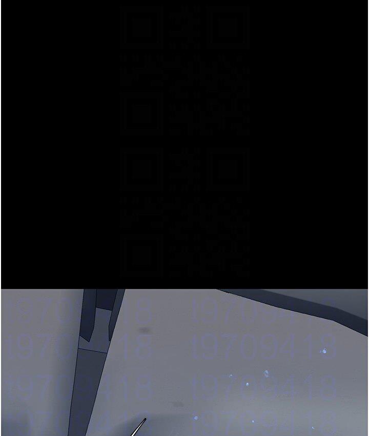 [Manhwa] Revenge mother and daughter bowl Plot, mature woman wife#[187P]-94