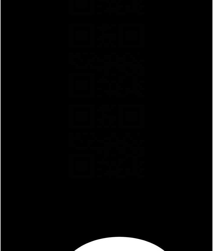 [Manhwa] Revenge mother and daughter bowl Plot, mature woman wife#[169P]-114