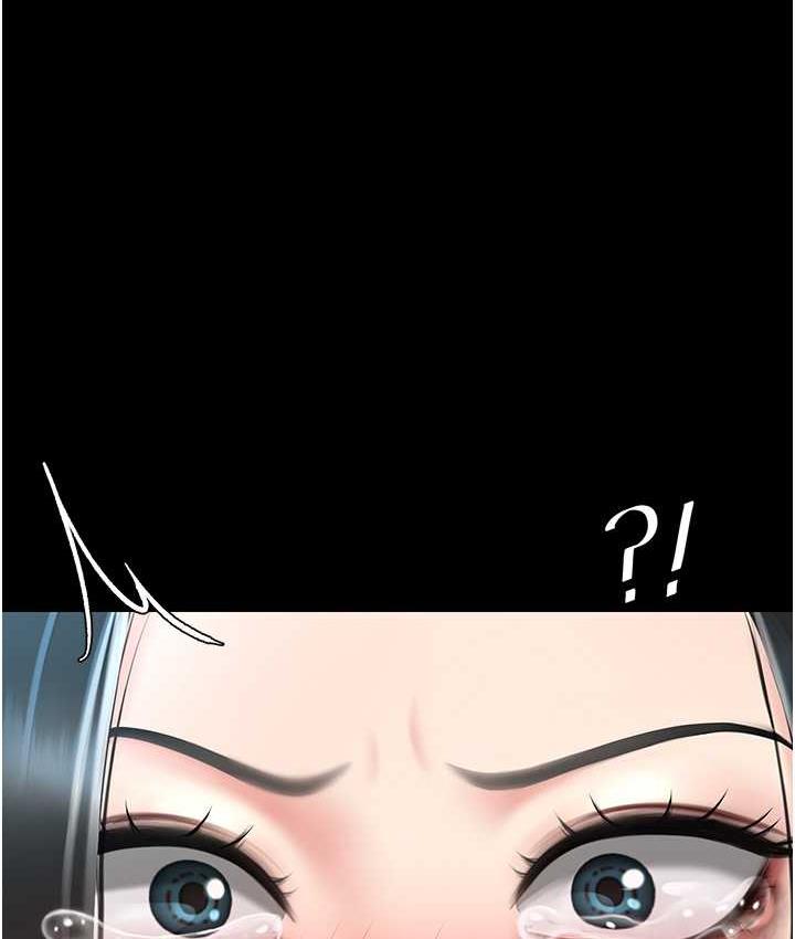 [Manhwa] Revenge mother and daughter bowl Plot, mature woman wife#[169P]-141