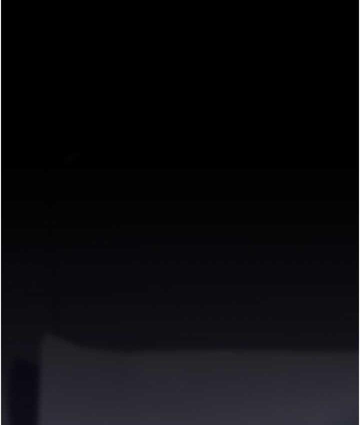 [Manhwa] Revenge mother and daughter bowl Plot, mature woman wife#[169P]-164