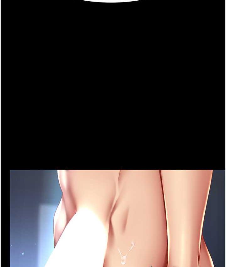 [Manhwa] Revenge mother and daughter bowl Plot, mature woman wife#[169P]-3