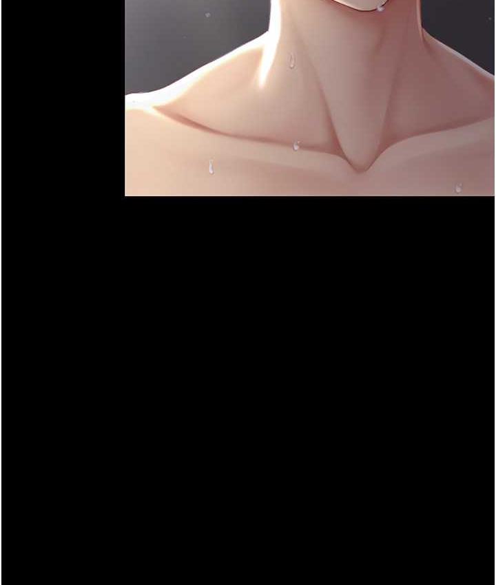 [Manhwa] Revenge mother and daughter bowl Plot, mature woman wife#[169P]-30