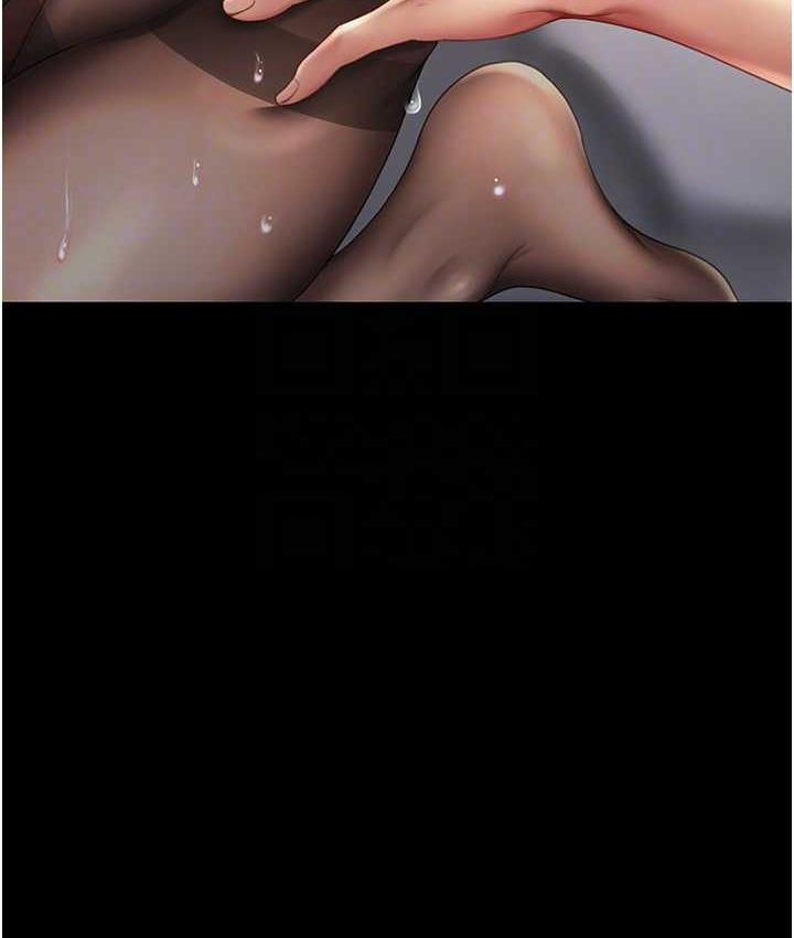 [Manhwa] Revenge mother and daughter bowl Plot, mature woman wife#[169P]-32