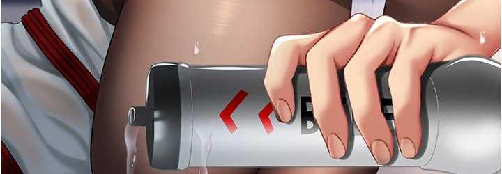 [Manhwa] Revenge mother and daughter bowl Plot, mature woman wife#[169P]-36