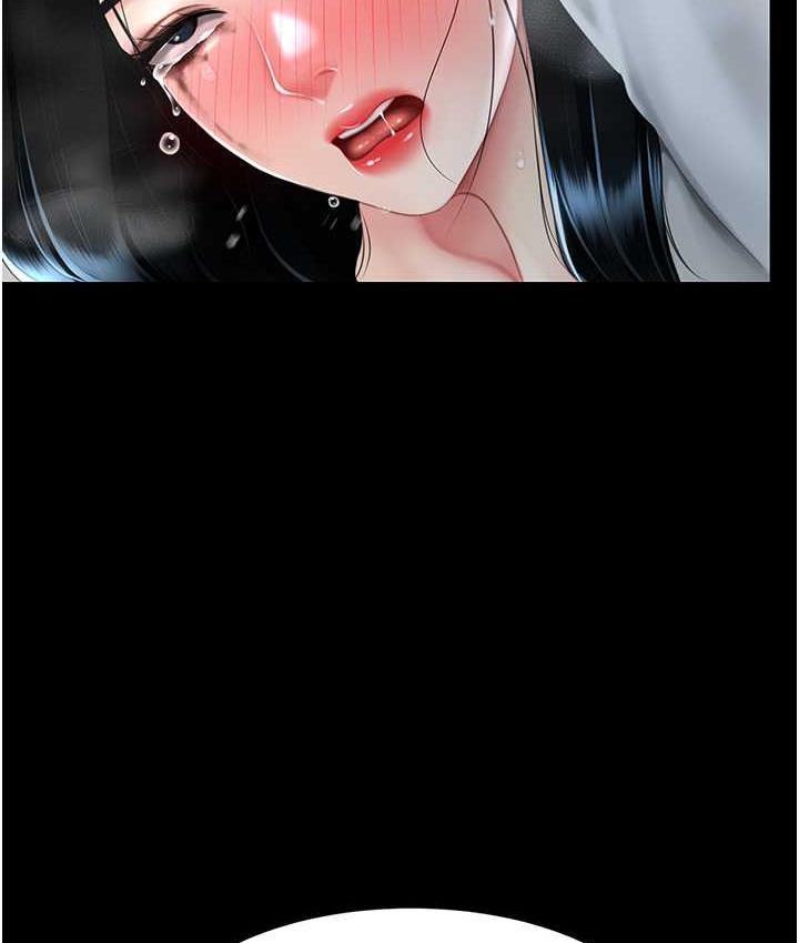[Manhwa] Revenge mother and daughter bowl Plot, mature woman wife#[169P]-51