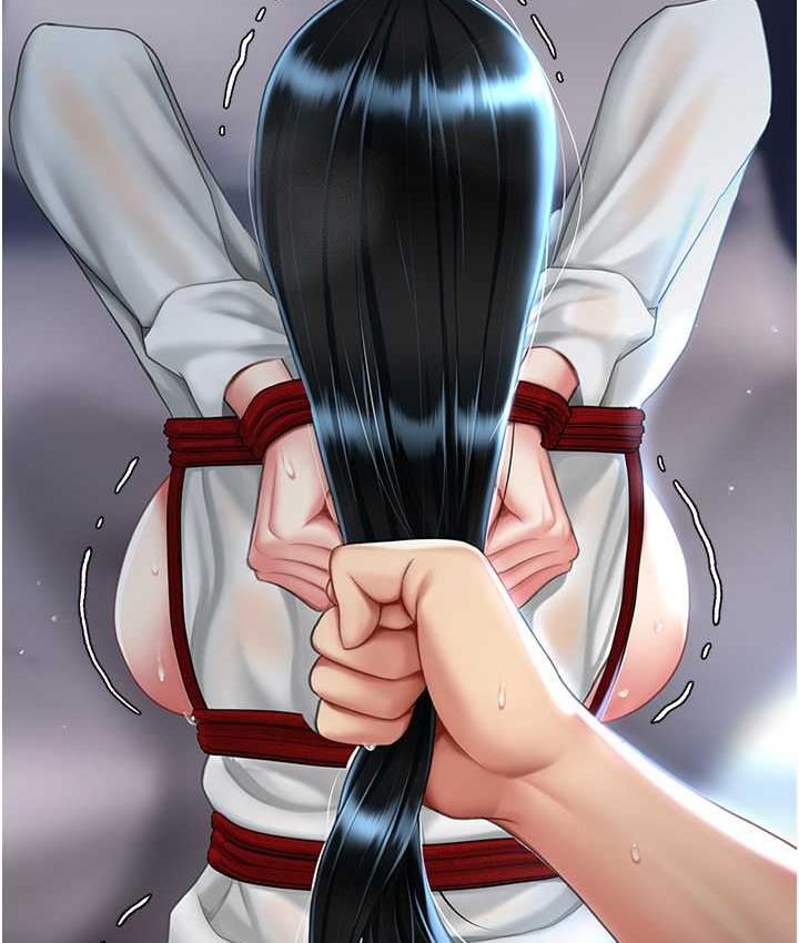 [Manhwa] Revenge mother and daughter bowl Plot, mature woman wife#[169P]-64