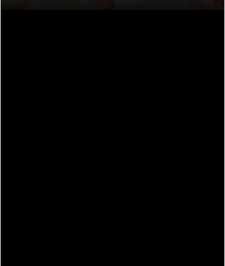 [Manhwa] Revenge mother and daughter bowl Plot, mature woman wife#[169P]-66