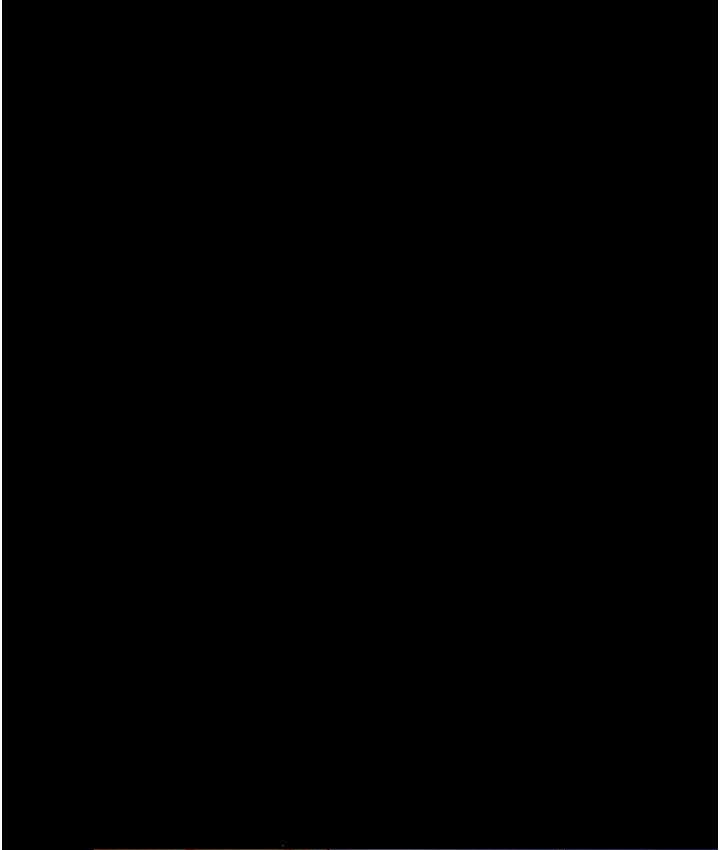 [Manhwa] Revenge mother and daughter bowl Plot, mature woman wife#[169P]-90