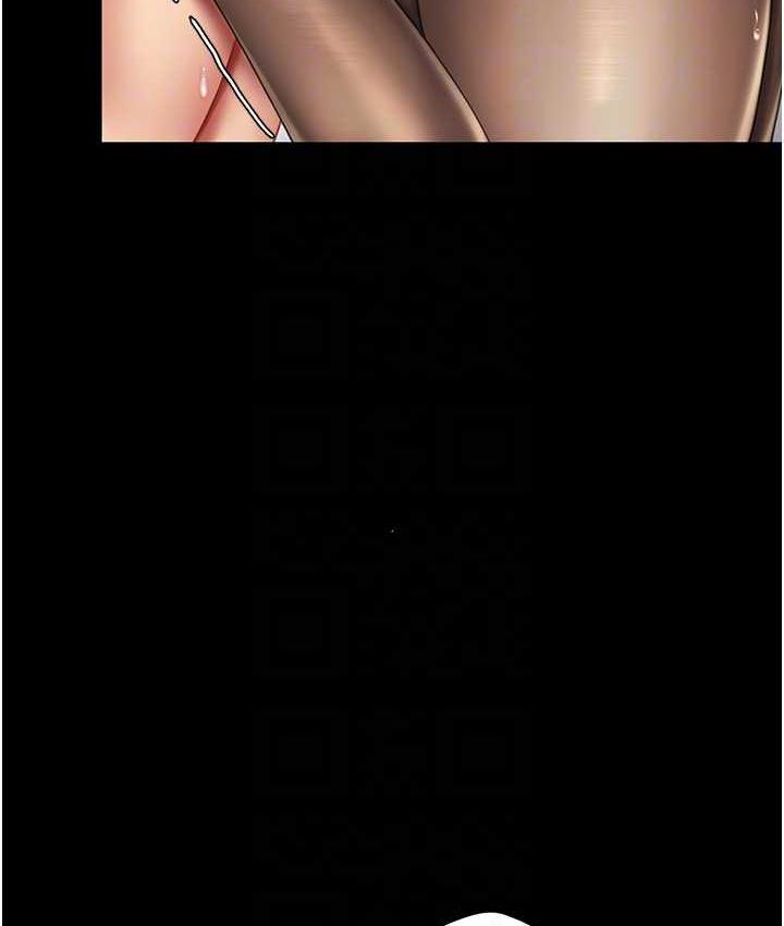 [Manhwa] Revenge mother and daughter bowl Plot, mature woman wife#[169P]-92