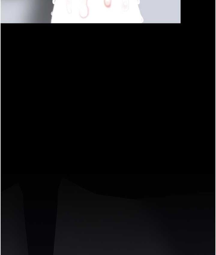 [韩国漫画] 复仇母女丼 剧情,熟女人妻#[165P]-144