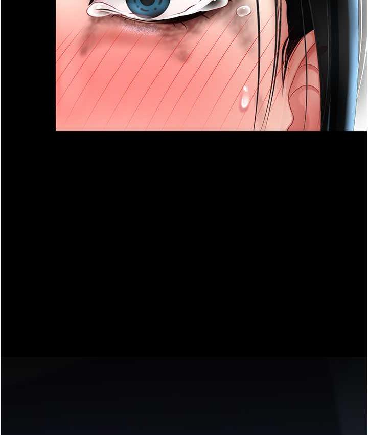 [韩国漫画] 复仇母女丼 剧情,熟女人妻#[165P]-46