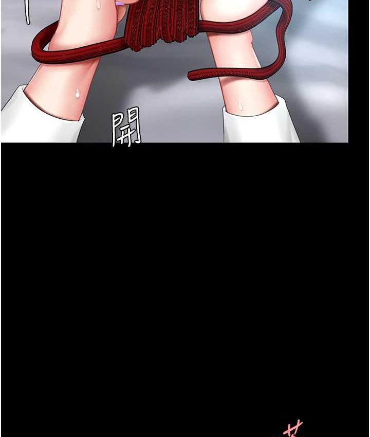 [韩国漫画] 复仇母女丼 剧情,熟女人妻#[165P]-85