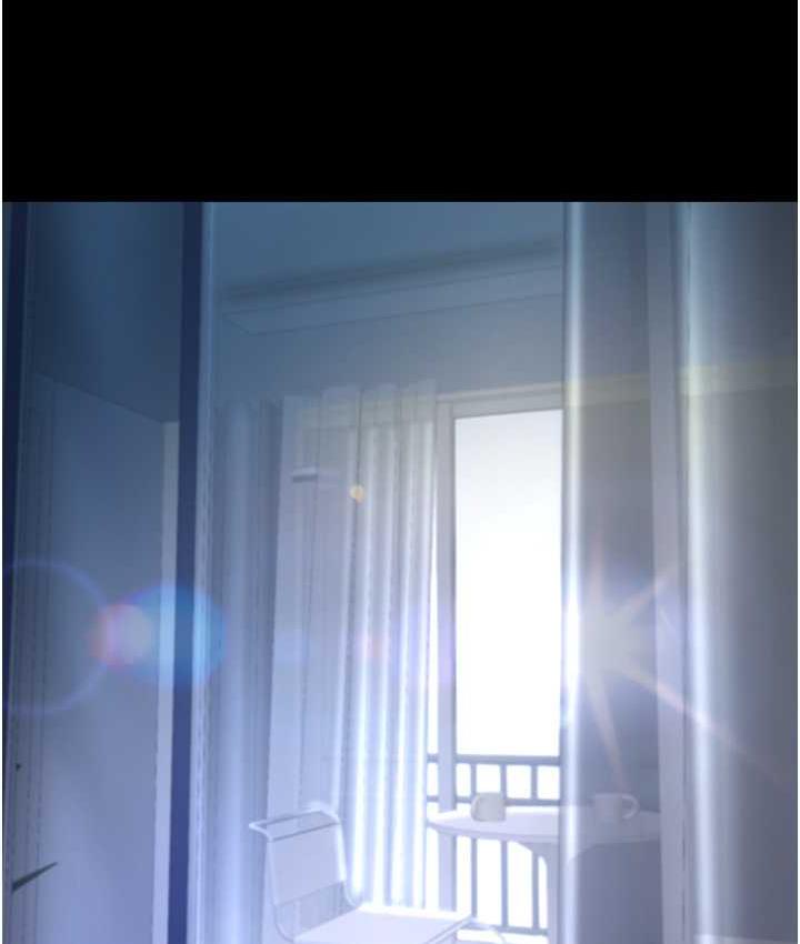 [Manhwa] Revenge mother and daughter bowl Plot, mature woman wife#[159P]-128