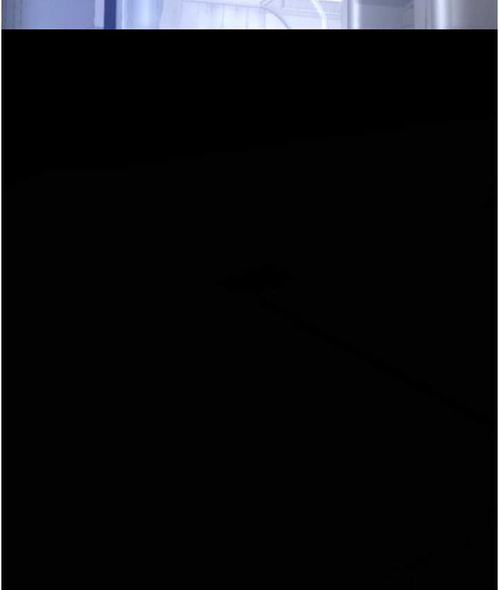 [Manhwa] Revenge mother and daughter bowl Plot, mature woman wife#[159P]-129