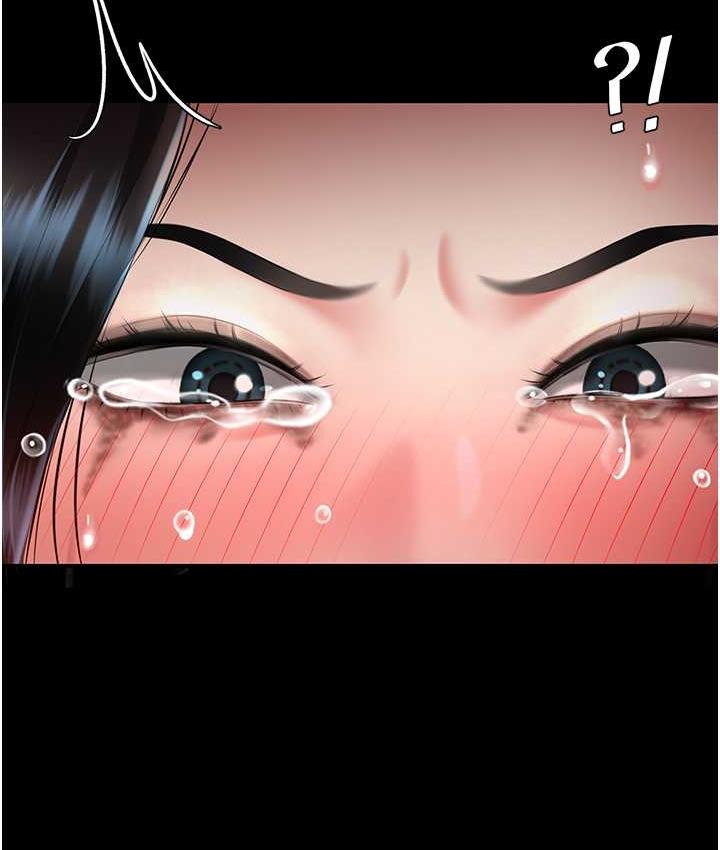 [Manhwa] Revenge mother and daughter bowl Plot, mature woman wife#[159P]-13
