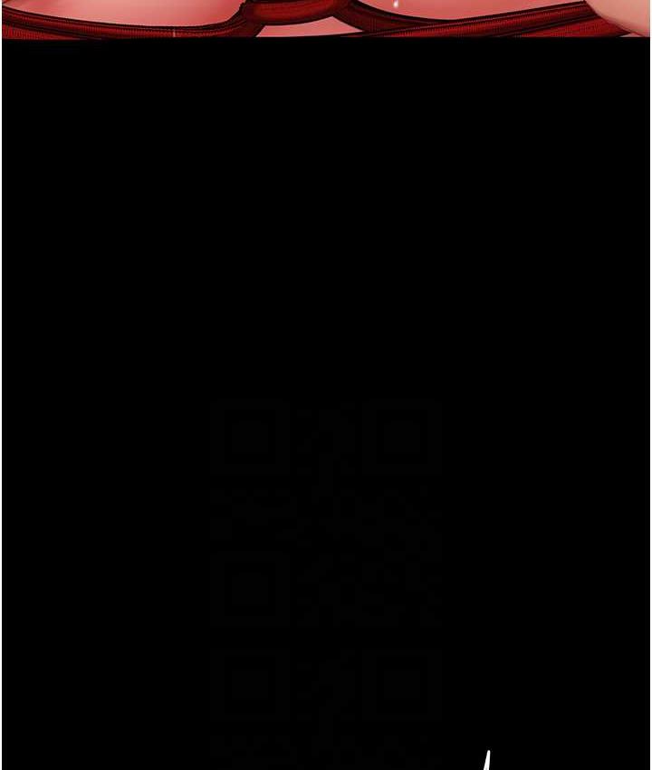 [Manhwa] Revenge mother and daughter bowl Plot, mature woman wife#[159P]-54