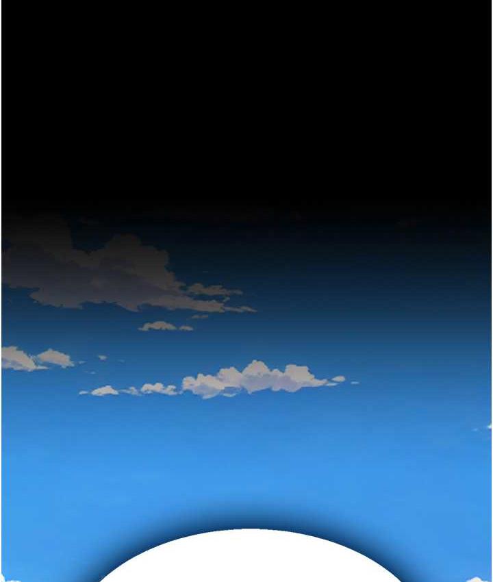 [Manhwa] Revenge mother and daughter bowl Plot, mature woman wife#[171P]-124