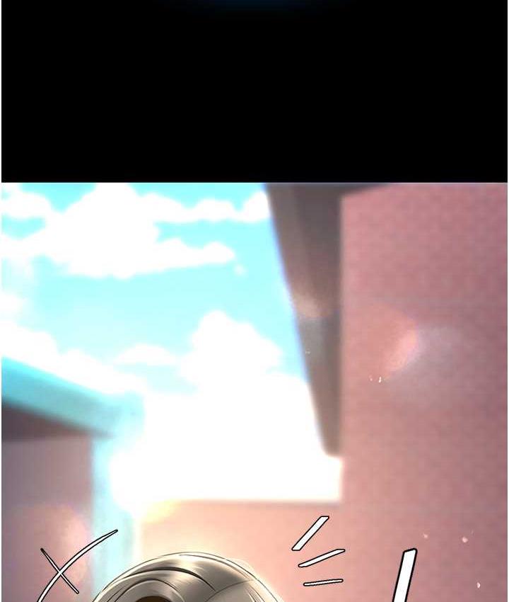 [Manhwa] Revenge mother and daughter bowl Plot, mature woman wife#[171P]-132