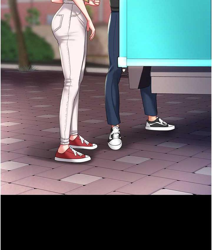 [Manhwa] Revenge mother and daughter bowl Plot, mature woman wife#[171P]-143