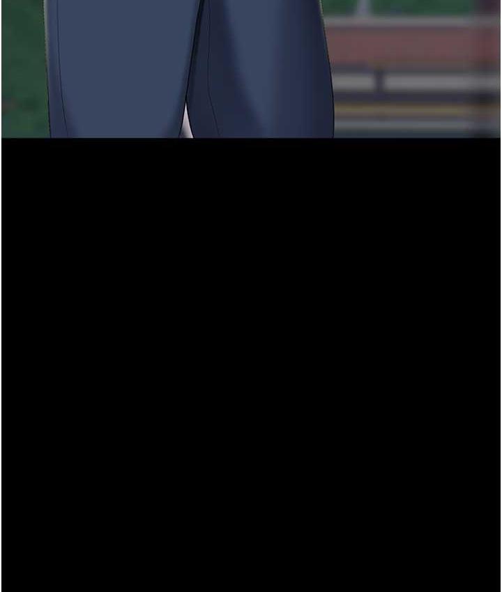[Manhwa] Revenge mother and daughter bowl Plot, mature woman wife#[171P]-147