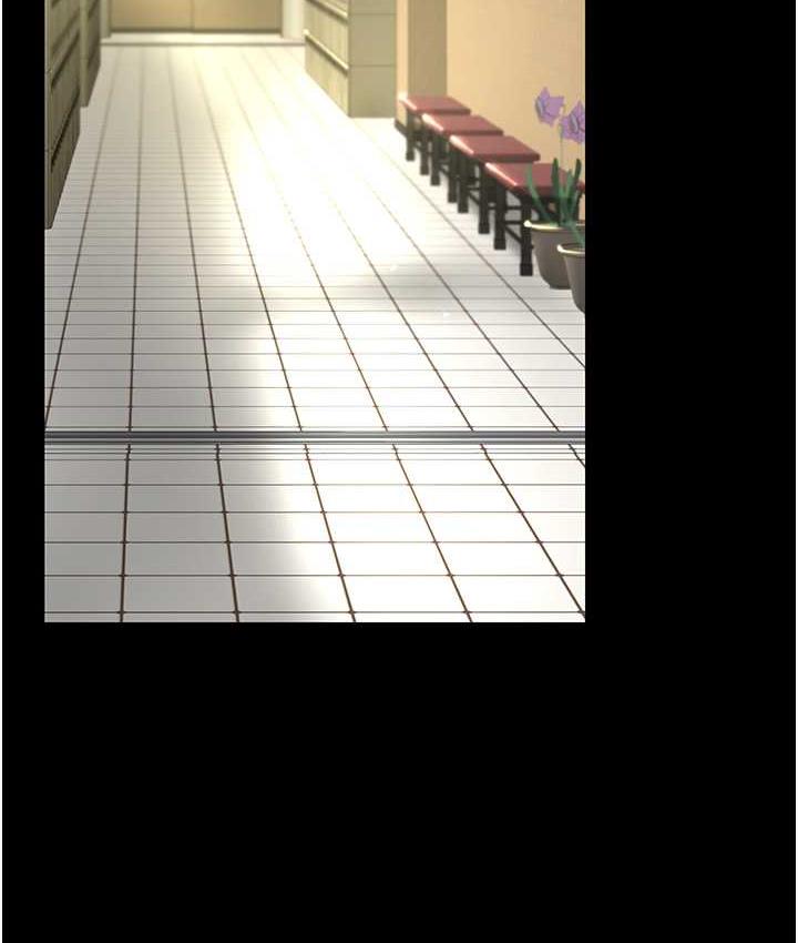 [Manhwa] Revenge mother and daughter bowl Plot, mature woman wife#[171P]-151