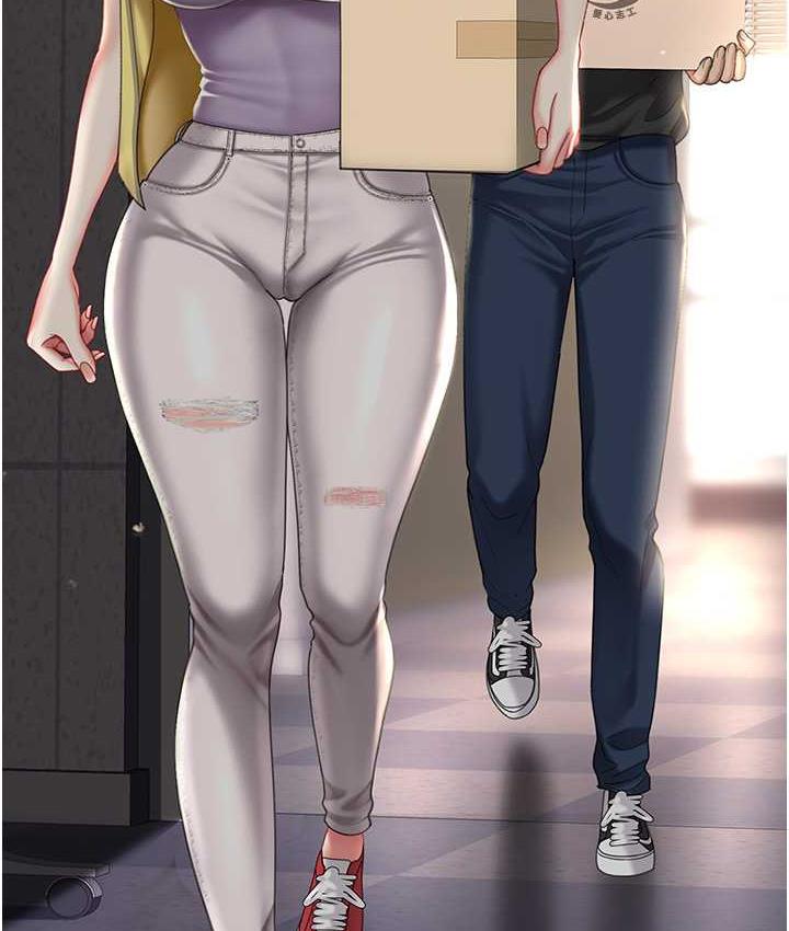 [Manhwa] Revenge mother and daughter bowl Plot, mature woman wife#[171P]-156