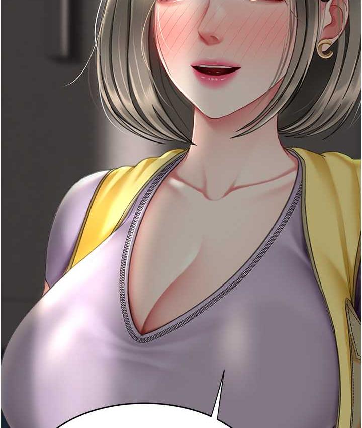 [Manhwa] Revenge mother and daughter bowl Plot, mature woman wife#[171P]-168