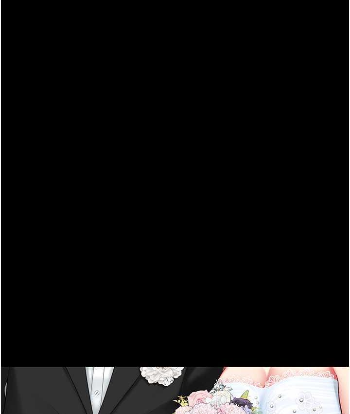 [Manhwa] Revenge mother and daughter bowl Plot, mature woman wife#[171P]-53
