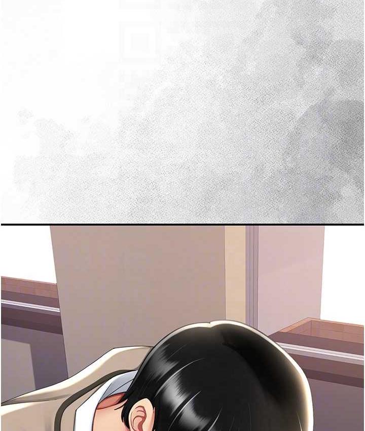 [Manhwa] Revenge mother and daughter bowl Plot, mature woman wife#[171P]-59