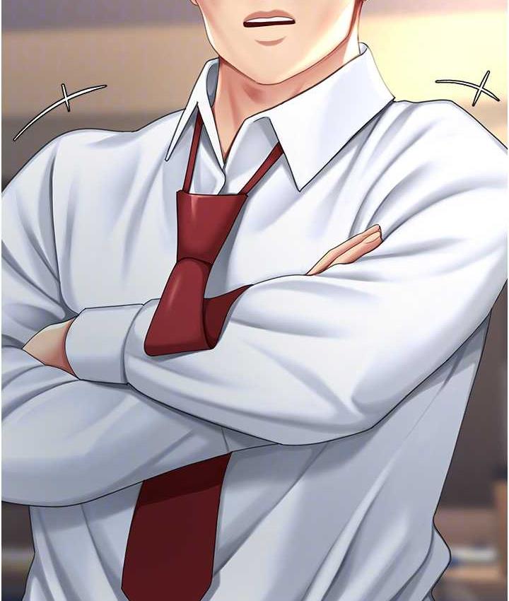 [Manhwa] Revenge mother and daughter bowl Plot, mature woman wife#[171P]-82