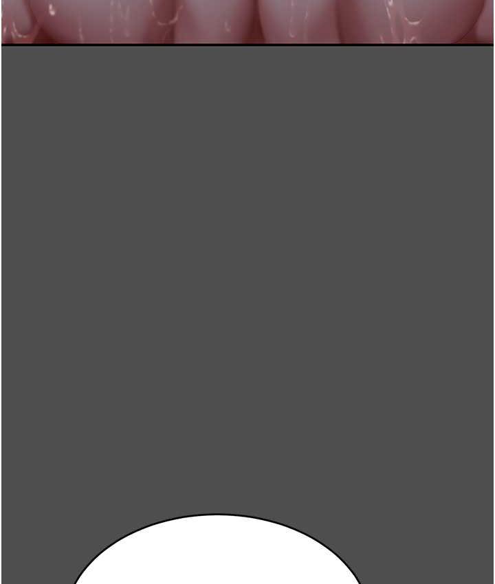 [韩国漫画] 复仇母女丼 剧情,熟女人妻#[170P]-116