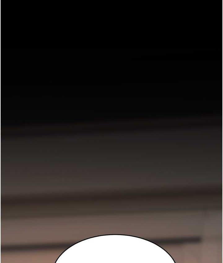 [Manhwa] Revenge mother and daughter bowl Plot, mature woman wife#[167P]-115