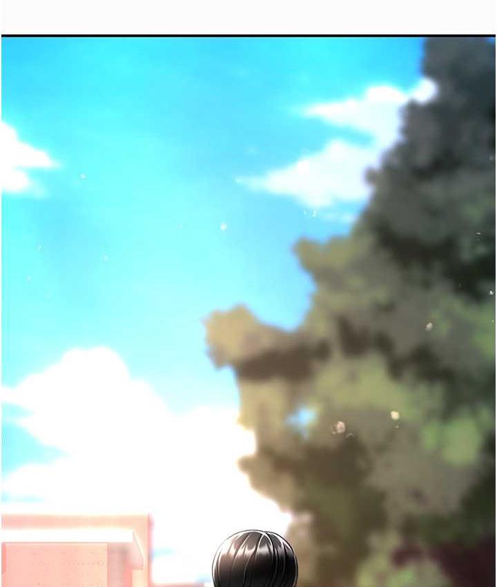 [Manhwa] Revenge mother and daughter bowl Plot, mature woman wife#[167P]-131